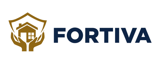 Fortiva