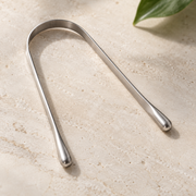 Fortiva Tongue Scraper